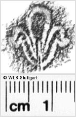 Image Description for https://www.hist-einband.de/Bilder/WLB/MIG/images/s0133609.jpg