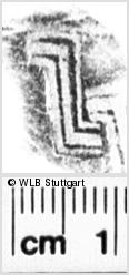 Image Description for https://www.hist-einband.de/Bilder/WLB/MIG/images/s0133710.jpg