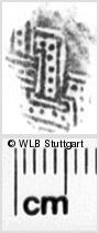 Image Description for https://www.hist-einband.de/Bilder/WLB/MIG/images/s0134104.jpg