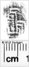 Image Description for https://www.hist-einband.de/Bilder/WLB/MIG/images/s0134410.jpg