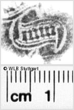 Image Description for https://www.hist-einband.de/Bilder/WLB/MIG/images/s0134707.jpg