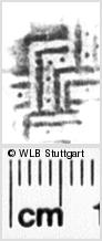 Image Description for https://www.hist-einband.de/Bilder/WLB/MIG/images/s0134810.jpg