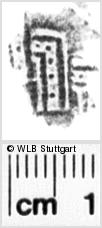 Image Description for https://www.hist-einband.de/Bilder/WLB/MIG/images/s0134811.jpg