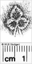Image Description for https://www.hist-einband.de/Bilder/WLB/MIG/images/s0134906.jpg
