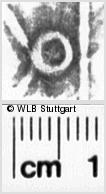 Image Description for https://www.hist-einband.de/Bilder/WLB/MIG/images/s0135010.jpg