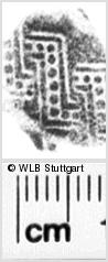 Image Description for https://www.hist-einband.de/Bilder/WLB/MIG/images/s0135112.jpg