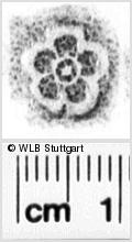 Image Description for https://www.hist-einband.de/Bilder/WLB/MIG/images/s0135205.jpg