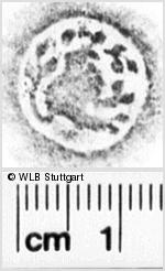 Image Description for https://www.hist-einband.de/Bilder/WLB/MIG/images/s0135403.jpg