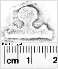 Image Description for https://www.hist-einband.de/Bilder/WLB/MIG/images/s0135609.jpg