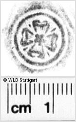 Image Description for https://www.hist-einband.de/Bilder/WLB/MIG/images/s0135610.jpg