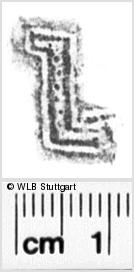 Image Description for https://www.hist-einband.de/Bilder/WLB/MIG/images/s0135810.jpg