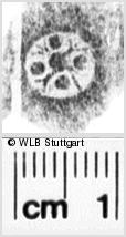 Image Description for https://www.hist-einband.de/Bilder/WLB/MIG/images/s0135905.jpg
