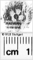 Image Description for https://www.hist-einband.de/Bilder/WLB/MIG/images/s0135908.jpg