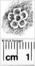 Image Description for https://www.hist-einband.de/Bilder/WLB/MIG/images/s0136207.jpg