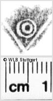 Image Description for https://www.hist-einband.de/Bilder/WLB/MIG/images/s0136208.jpg
