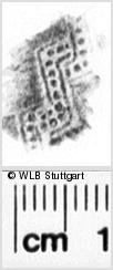 Image Description for https://www.hist-einband.de/Bilder/WLB/MIG/images/s0136305.jpg