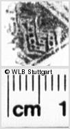 Image Description for https://www.hist-einband.de/Bilder/WLB/MIG/images/s0136404.jpg