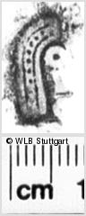 Image Description for https://www.hist-einband.de/Bilder/WLB/MIG/images/s0136407.jpg