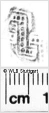 Image Description for https://www.hist-einband.de/Bilder/WLB/MIG/images/s0136506.jpg