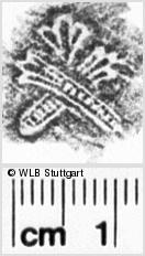 Image Description for https://www.hist-einband.de/Bilder/WLB/MIG/images/s0140616.jpg