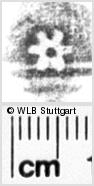 Image Description for https://www.hist-einband.de/Bilder/WLB/MIG/images/s0140860.jpg