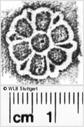 Image Description for https://www.hist-einband.de/Bilder/WLB/MIG/images/s0141208.jpg