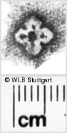 Image Description for https://www.hist-einband.de/Bilder/WLB/MIG/images/s0141210.jpg