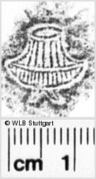 Image Description for https://www.hist-einband.de/Bilder/WLB/MIG/images/s0141810.jpg