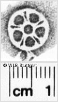 Image Description for https://www.hist-einband.de/Bilder/WLB/MIG/images/s0142226.jpg