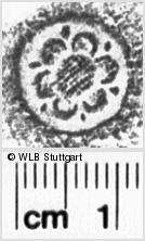 Image Description for https://www.hist-einband.de/Bilder/WLB/MIG/images/s0143211.jpg