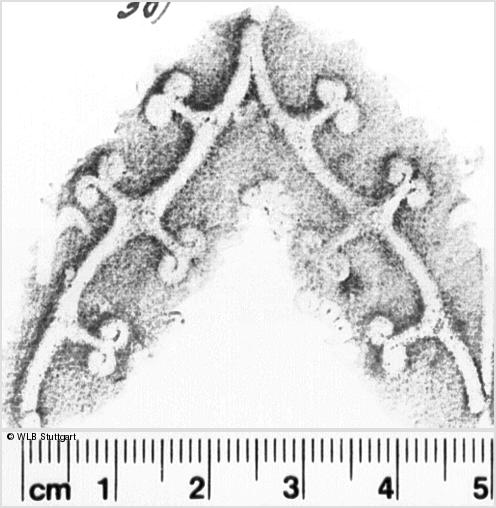 Image Description for https://www.hist-einband.de/Bilder/WLB/MIG/images/s0144036.jpg