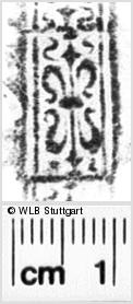 Image Description for https://www.hist-einband.de/Bilder/WLB/MIG/images/s0145133.jpg