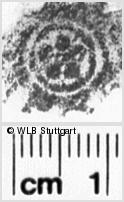 Image Description for https://www.hist-einband.de/Bilder/WLB/MIG/images/s0145313.jpg