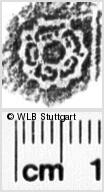 Image Description for https://www.hist-einband.de/Bilder/WLB/MIG/images/s0145937.jpg
