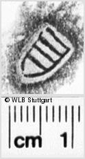 Image Description for https://www.hist-einband.de/Bilder/WLB/MIG/images/s0150217.jpg