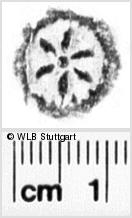 Image Description for https://www.hist-einband.de/Bilder/WLB/MIG/images/s0150605.jpg