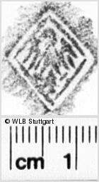 Image Description for https://www.hist-einband.de/Bilder/WLB/MIG/images/s0151701.jpg
