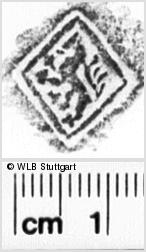 Image Description for https://www.hist-einband.de/Bilder/WLB/MIG/images/s0151702.jpg