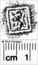 Image Description for https://www.hist-einband.de/Bilder/WLB/MIG/images/s0151802.jpg