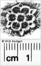 Image Description for https://www.hist-einband.de/Bilder/WLB/MIG/images/s0152008.jpg