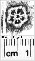 Image Description for https://www.hist-einband.de/Bilder/WLB/MIG/images/s0152009.jpg