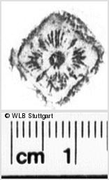 Image Description for https://www.hist-einband.de/Bilder/WLB/MIG/images/s0152405.jpg
