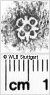 Image Description for https://www.hist-einband.de/Bilder/WLB/MIG/images/s0152516.jpg
