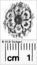 Image Description for https://www.hist-einband.de/Bilder/WLB/MIG/images/s0153209.jpg
