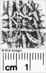 Image Description for https://www.hist-einband.de/Bilder/WLB/MIG/images/s0154017.jpg