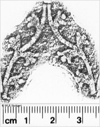 Image Description for https://www.hist-einband.de/Bilder/WLB/MIG/images/s0154108.jpg