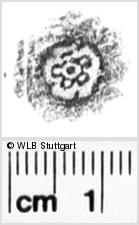 Image Description for https://www.hist-einband.de/Bilder/WLB/MIG/images/s0155310.jpg