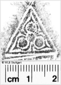 Image Description for https://www.hist-einband.de/Bilder/WLB/MIG/images/s0155710.jpg