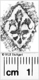 Image Description for https://www.hist-einband.de/Bilder/WLB/MIG/images/s0156005.jpg
