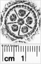 Image Description for https://www.hist-einband.de/Bilder/WLB/MIG/images/s0156540.jpg